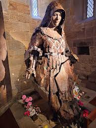Mary MacKillop.jpeg