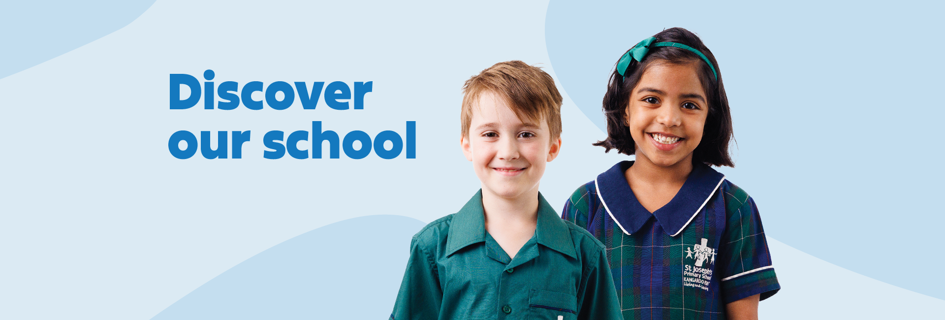 10042-BCE-OW-Website Banner-1920x650px-FA68.png