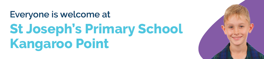 9817-BCE-Open Week-School-Landing Page Banner-890x200px-FA-Brisbane-33.png