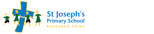 logo - school
